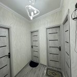 Продажа 3 комнатная Вторичка, м. Халглар Достлугу метро, Хетаи район 12