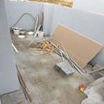 Satılır 3 otaqlı Həyət evi/villa, Masazır, Abşeron rayonu 7