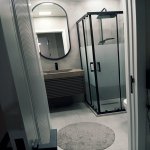 Продажа 2 комнатная Новостройка, м. 28 Мая метро, 28 Малл, Насими район 6