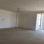 Satılır 12 otaqlı Həyət evi/villa, Mərdəkan, Xəzər rayonu 23