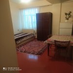 Kirayə (aylıq) 1 otaqlı Yeni Tikili, Koroğlu metrosu, Zabrat qəs., Sabunçu rayonu 11