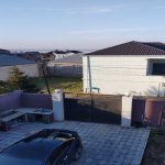 Satılır 4 otaqlı Həyət evi/villa, Masazır, Abşeron rayonu 4