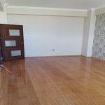Satılır 2 otaqlı Yeni Tikili Xırdalan 2