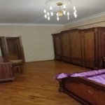 Satılır 3 otaqlı Yeni Tikili, Qara Qarayev metrosu, Nizami rayonu 18