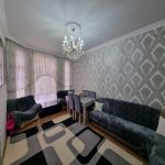 Продажа 3 комнат Дома/Виллы, м. Короглу метро, пос. Забрат, Сабунчу район 9