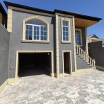 House with Garden, Villa For Sale