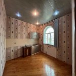 Продажа 6 комнат Дома/Виллы, м. Короглу метро, пос. Рамана, Сабунчу район 16