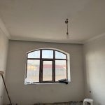 Продажа 5 комнат Дома/Виллы, м. Короглу метро, пос. Маштага, Сабунчу район 18