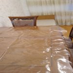 Kirayə (aylıq) 2 otaqlı Köhnə Tikili, Yeni Günəşli qəs., Suraxanı rayonu 9