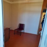 Kirayə (aylıq) 2 otaqlı Köhnə Tikili, Bakıxanov qəs., Sabunçu rayonu 2