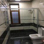 Kirayə (günlük) 7 otaqlı Həyət evi/villa Qəbələ 17