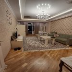 Продажа 2 комнатная Новостройка, м. Нефтчиляр метро, Низаминский р-н район 2