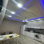 Kirayə (günlük) 4 otaqlı Bağ evi, Mərdəkan, Xəzər rayonu 8