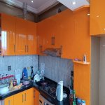 Satılır 3 otaqlı Köhnə Tikili, Əhmədli metrosu, Əhmədli, Xətai rayonu 2