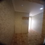 Продажа 1 комнатная Новостройка, Масазыр, Абшерон район 12