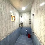 Kirayə (aylıq) 3 otaqlı Həyət evi/villa, Keşlə qəs., Nizami rayonu 4