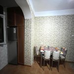 Аренда 3 комнатная Вторичка, м. Ази Асланова метро, пос. А.Асланов, Хетаи район 8