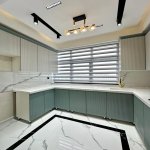 Продажа 3 комнатная Новостройка, м. Нариман Нариманов метро, Наримановский р-н район 6