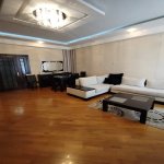 Аренда 3 комнат Новостройка, м. 28 Мая метро, Насими район 4