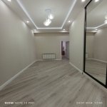 Kirayə (aylıq) 3 otaqlı Yeni Tikili, Əhmədli metrosu, Xətai rayonu 18