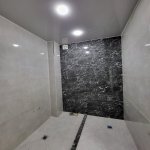 Satılır 2 otaqlı Yeni Tikili Xırdalan 5