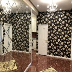 Kirayə (aylıq) 3 otaqlı Yeni Tikili, Elmlər akademiyası metrosu, Yasamal rayonu 20