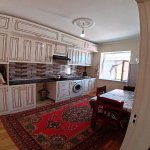 Satılır 3 otaqlı Həyət evi/villa, Binə qəs., Xəzər rayonu 7
