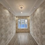 Satılır 3 otaqlı Həyət evi/villa, Binə qəs., Xəzər rayonu 4