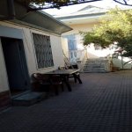 Satılır 3 otaqlı Həyət evi/villa, Nəsimi metrosu, Rəsulzadə qəs., Binəqədi rayonu 3