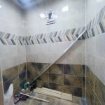 Satılır 3 otaqlı Həyət evi/villa Xırdalan 12