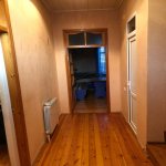 Satılır 4 otaqlı Həyət evi/villa, Avtovağzal metrosu, Biləcəri qəs., Binəqədi rayonu 6