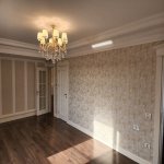 Satılır 7 otaqlı Həyət evi/villa, Şüvəlan, Xəzər rayonu 20