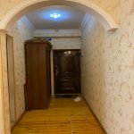 Аренда 2 комнатная Новостройка, Масазыр, Абшерон район 3