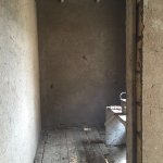 Продажа 2 комнатная Дома/Виллы, Абшерон район 4