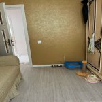 Satılır 4 otaqlı Həyət evi/villa, Binə qəs., Xəzər rayonu 3