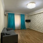 Продажа 3 комнатная Новостройка Хырдалан 1