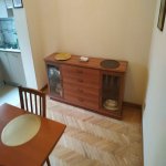 Kirayə (aylıq) 3 otaqlı Köhnə Tikili, Sahil metrosu, Səbail rayonu 15