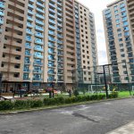 Satılır 2 otaqlı Yeni Tikili, 28 May metrosu, 28 Mall, Nəsimi rayonu 1