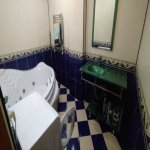 Kirayə (aylıq) 3 otaqlı Yeni Tikili, Gənclik metrosu, Nərimanov rayonu 12
