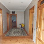Satılır 3 otaqlı Həyət evi/villa, Buzovna, Xəzər rayonu 2