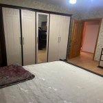 Kirayə (aylıq) 3 otaqlı Köhnə Tikili, İnşaatçılar metrosu, Yasamal qəs., Yasamal rayonu 2