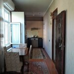 Satılır 4 otaqlı Həyət evi/villa, Sabunçu rayonu 5