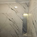 Satılır 2 otaqlı Yeni Tikili, 20 Yanvar metrosu, Masazır, Abşeron rayonu 11