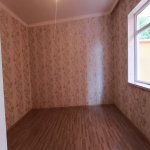 Satılır 4 otaqlı Həyət evi/villa Xırdalan 12