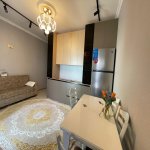 Satılır 3 otaqlı Həyət evi/villa, Binə qəs., Xəzər rayonu 6