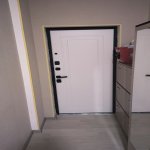 Satılır 3 otaqlı Yeni Tikili, Lökbatan qəs., Qaradağ rayonu 15