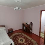 Satılır 2 otaqlı Həyət evi/villa, Həzi Aslanov metrosu, Xətai rayonu 7