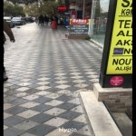 Kirayə (aylıq) Obyekt, Elmlər akademiyası metrosu, Yasamal rayonu 5