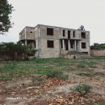 Satılır Torpaq, Novxanı, Abşeron rayonu 7