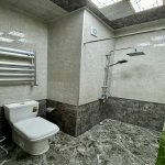 Kirayə (günlük) 3 otaqlı Yeni Tikili, Xətai metrosu, Ağ şəhər, AGA Business Center, Xətai rayonu 10